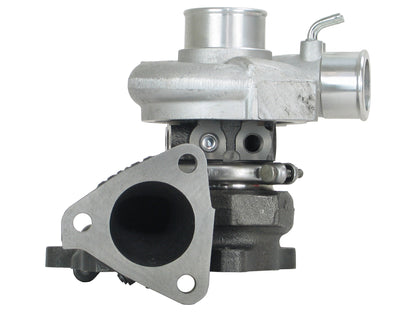 Nuevo OEM MHI TFO35HM Turbo para Hyundai H-1 Mitsubishi Pajero II Sport 49135-02110