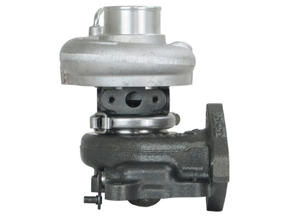 Nuevo OEM MHI TFO35HM Turbo para Hyundai H-1 Mitsubishi Pajero II Sport 49135-02110