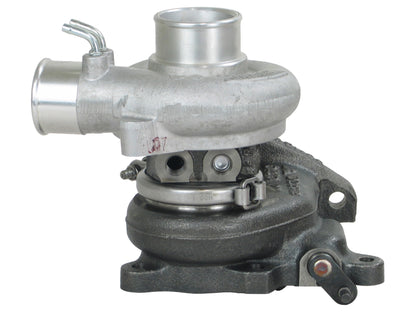 Nuevo OEM MHI TFO35HM Turbo para Hyundai H-1 Mitsubishi Pajero II Sport 49135-02110
