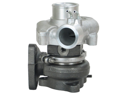 Nuevo OEM MHI TFO35HM Turbo para Hyundai H-1 Mitsubishi Pajero II Sport 49135-02110