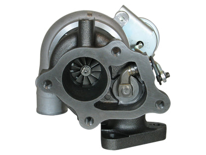 NUEVO excavador 4M40 49135-03320 del autobús 4M40T CAT del camión de Mitsubishi TF035HM Turbo Fuso