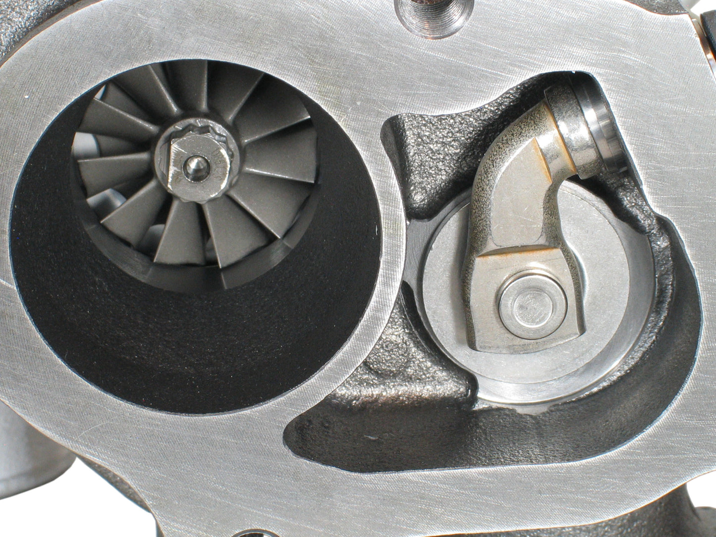 NUEVO excavador 4M40 49135-03320 del autobús 4M40T CAT del camión de Mitsubishi TF035HM Turbo Fuso