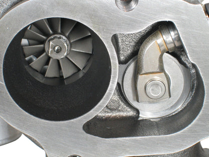 NUEVO excavador 4M40 49135-03320 del autobús 4M40T CAT del camión de Mitsubishi TF035HM Turbo Fuso