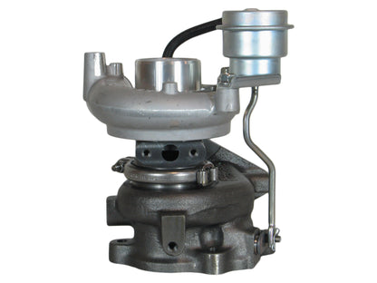 NUEVO excavador 4M40 49135-03320 del autobús 4M40T CAT del camión de Mitsubishi TF035HM Turbo Fuso