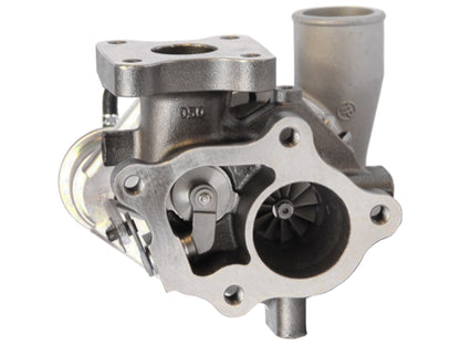 NEW OEM Mitsubishi TF035HL Turbo Fuso Canter Truck Bus 4M42T 3.0L 49135-03612