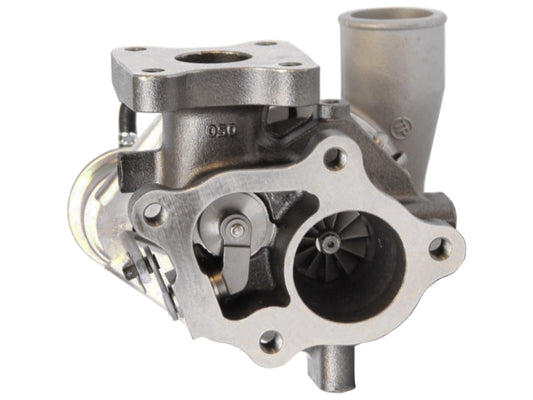 NUEVO OEM Mitsubishi TF035HL Turbo Fuso Canter Truck Bus 4M42T 3.0L 49135-03612