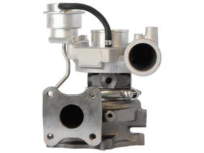 NEW OEM Mitsubishi TF035HL Turbo Fuso Canter Truck Bus 4M42T 3.0L 49135-03612