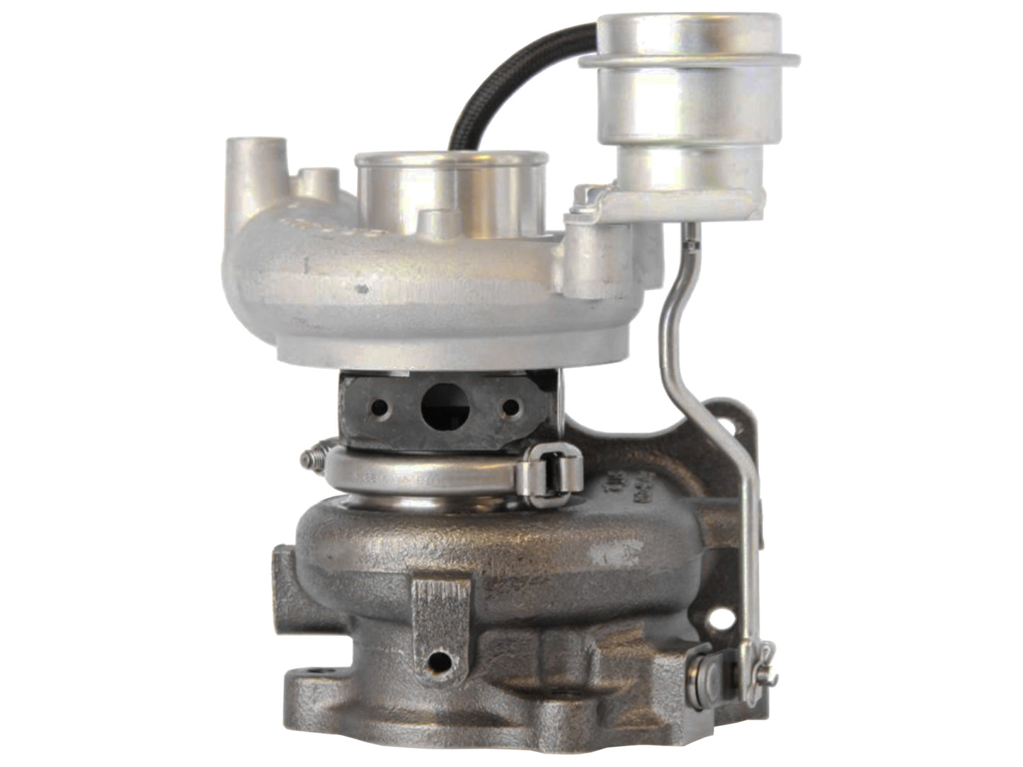 NEW OEM Mitsubishi TF035HL Turbo Fuso Canter Truck Bus 4M42T 3.0L 49135-03612