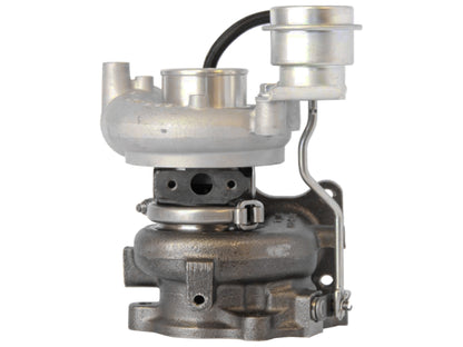 NEW OEM Mitsubishi TF035HL Turbo Fuso Canter Truck Bus 4M42T 3.0L 49135-03612