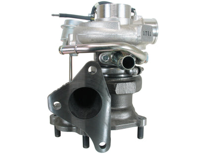 NEW Mitsubishi TF035HM Turbo Subaru Forester EJ20 2.0L Gas Engine 49135-04591