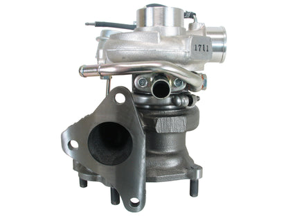 NEW Mitsubishi TF035HM Turbo Subaru Forester EJ20 2.0L Gas Engine 49135-04591