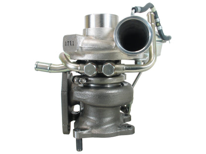 NEW Mitsubishi TF035HM Turbo Subaru Forester EJ20 2.0L Gas Engine 49135-04591