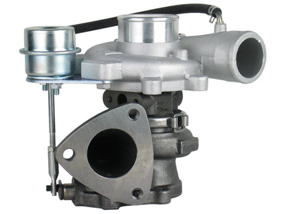 Nuevo OEM Mitsubishi TF035HM Turbo Great Wall GW 2.8TC 2.8L motor 49135-06710