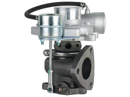 Nuevo OEM Mitsubishi TF035HM Turbo Great Wall GW 2.8TC 2.8L motor 49135-06710