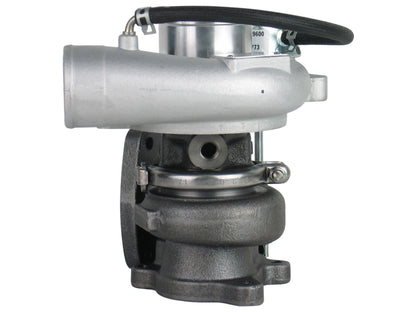 Nuevo OEM Mitsubishi TF035HM Turbo Great Wall GW 2.8TC 2.8L motor 49135-06710