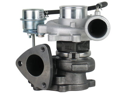 Nuevo OEM Mitsubishi TF035HM Turbo Great Wall GW 2.8TC 2.8L motor 49135-06710