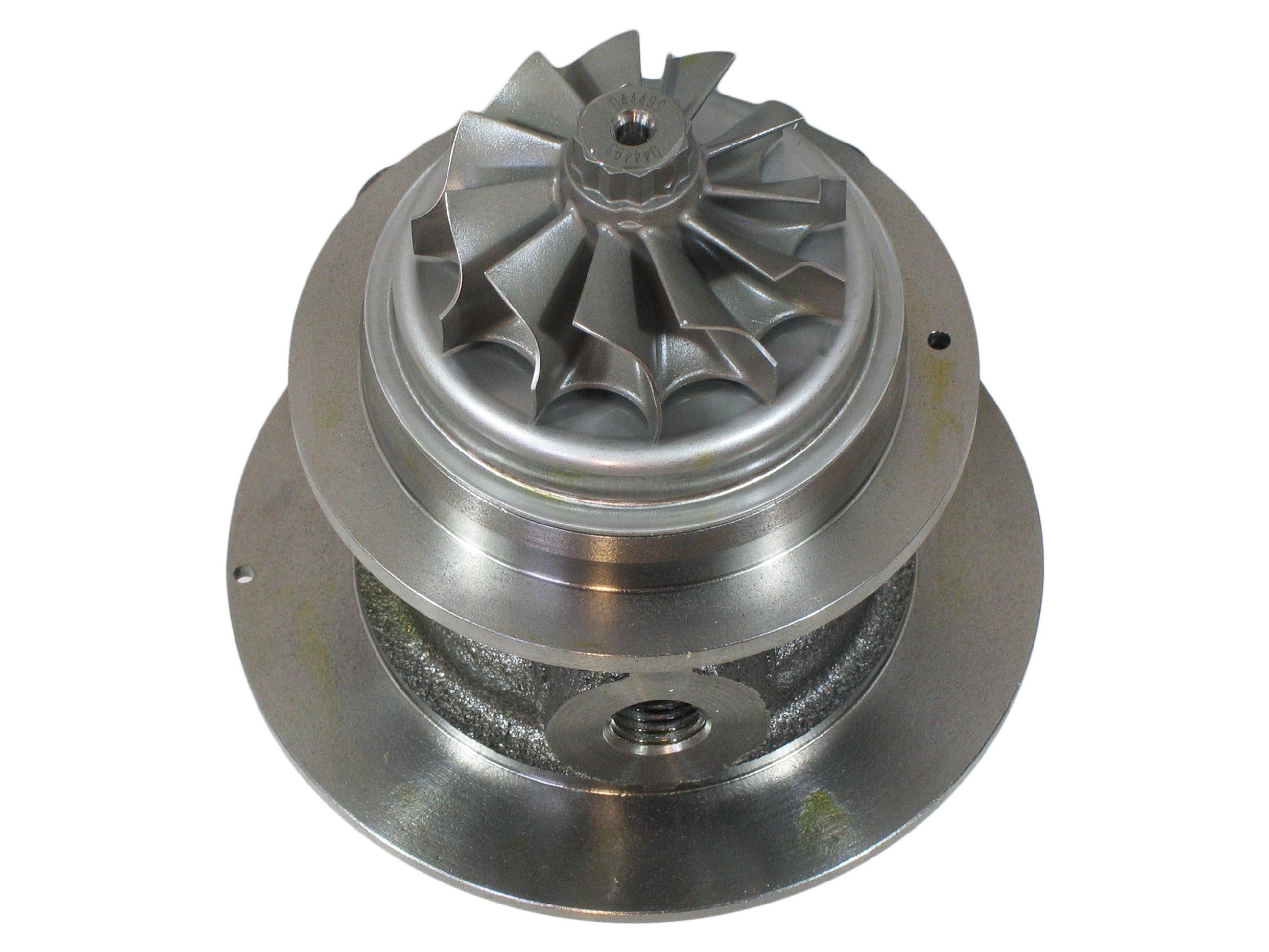 Tumugi NEW Mitsubishi TF035HM Turbo CHRA Fuso 49135-08701 – TurboTurbos