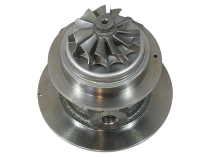 NEW Mitsubishi TF035HM Turbo CHRA Fuso Truck Bus 4M40T Pajero 4M40 49135-08701