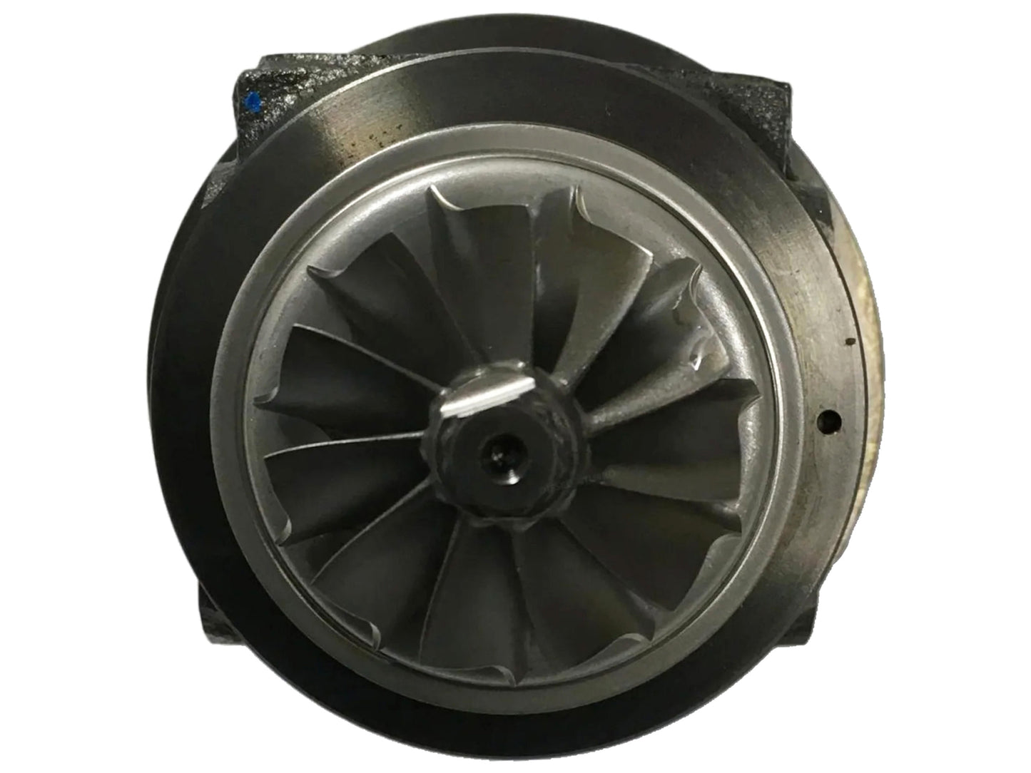 NEW Mitsubishi TF035HL8 Turbo CHRA For Nissan Juke MR16DDT KH3DT 1.6 49135-09710