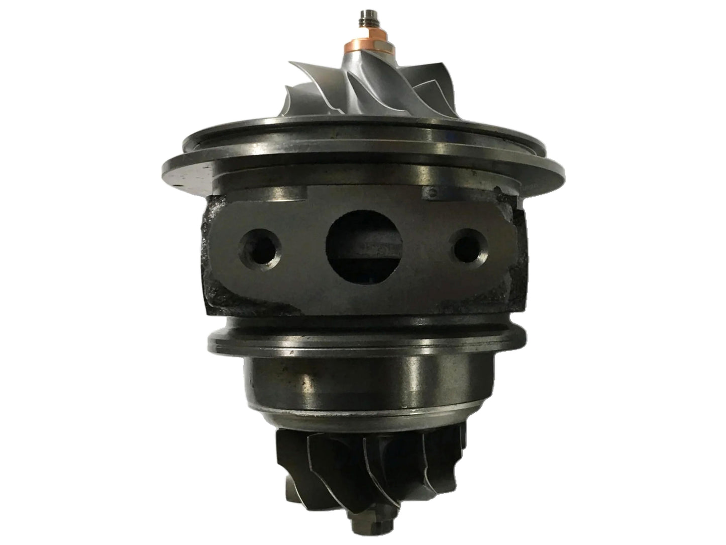 NEW Mitsubishi TF035HL8 Turbo CHRA For Nissan Juke MR16DDT KH3DT 1.6 49135-09710