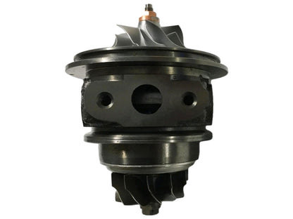 NEW Mitsubishi TF035HL8 Turbo CHRA For Nissan Juke MR16DDT KH3DT 1.6 49135-09710