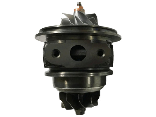 NEW Mitsubishi TF035HL8 Turbo CHRA For Nissan Juke MR16DDT KH3DT 1.6 49135-09710
