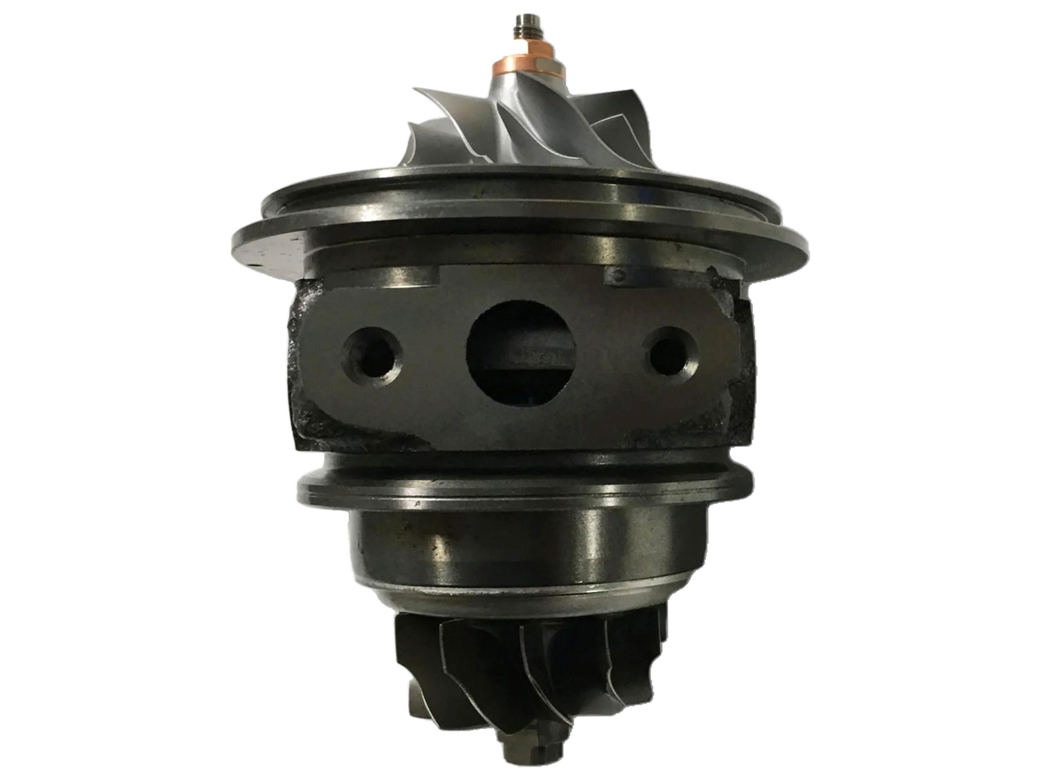 NEW Mitsubishi TF035HL8 Turbo CHRA For Nissan Juke MR16DDT KH3DT 1.6 49135-09710