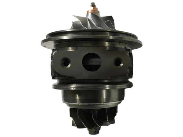 NEW Mitsubishi TF035HL8 Turbo CHRA For Nissan Juke MR16DDT KH3DT 1.6 49135-09710
