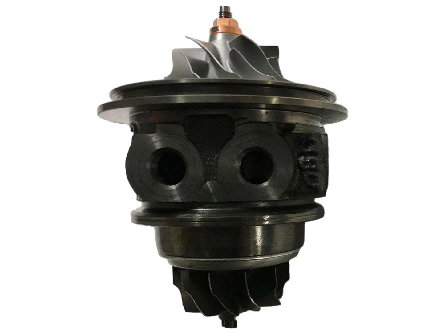 NEW Mitsubishi TF035HL8 Turbo CHRA For Nissan Juke MR16DDT KH3DT 1.6 49135-09710