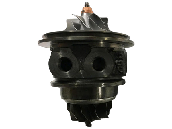 NEW Mitsubishi TF035HL8 Turbo CHRA For Nissan Juke MR16DDT KH3DT 1.6 49135-09710