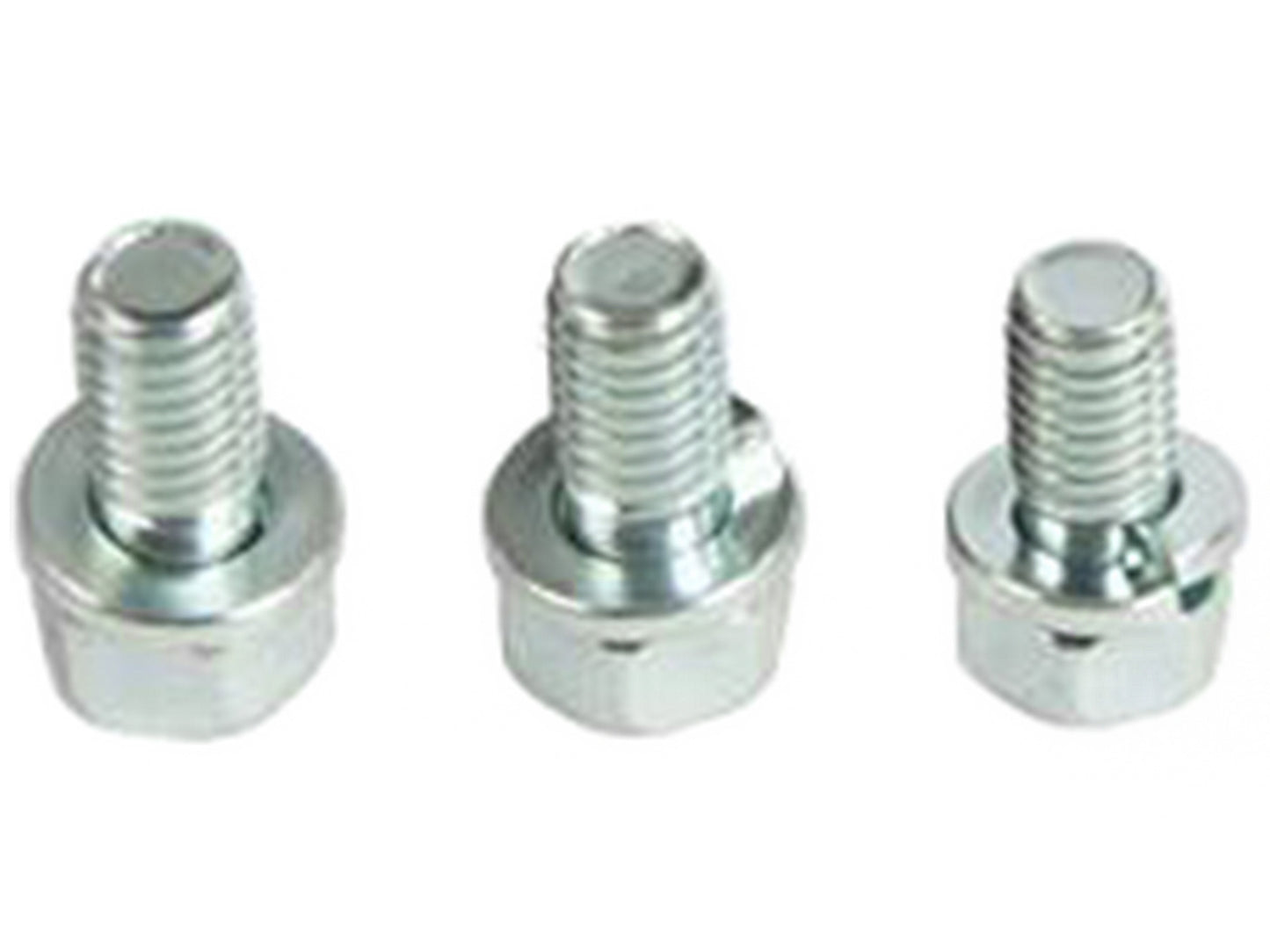 Nuevo OEM MHI TF06-07 Turbo + tubo de entrada de aire para Lancer EVO-X actualización 49S36-07000