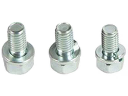 Nuevo OEM MHI TF06-07 Turbo + tubo de entrada de aire para Lancer EVO-X actualización 49S36-07000