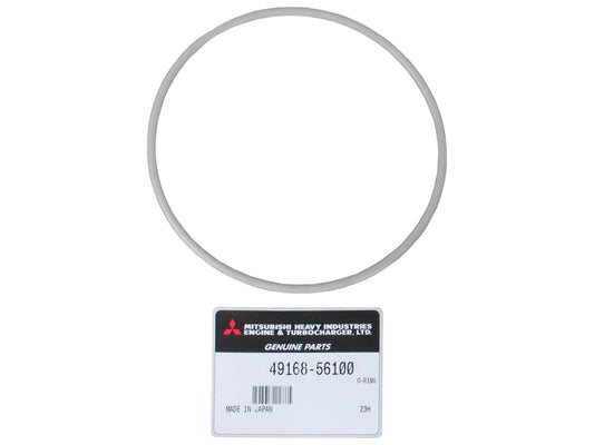 NEW Mitsubishi TD05 TD06 Turbo O-Ring CAT 3066 6.4L Fuso 4M50T 4.9L 49168-56100