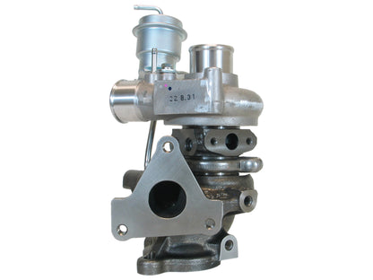 NUEVO Mitsubishi TD025M1 Turbo Smart Fortwo M 132.930 1.0L Motor de gasolina 49173-02015