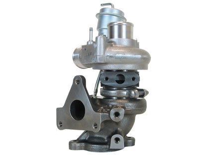 NUEVO Mitsubishi TD025M1 Turbo Smart Fortwo M 132.930 1.0L Motor de gasolina 49173-02015