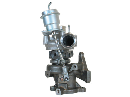 NUEVO Mitsubishi TD025M1 Turbo Smart Fortwo M 132.930 1.0L Motor de gasolina 49173-02015