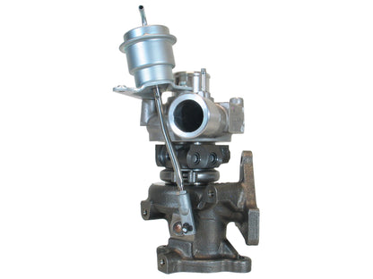 NUEVO Mitsubishi TD025M1 Turbo Smart Fortwo M 132.930 1.0L Motor de gasolina 49173-02015