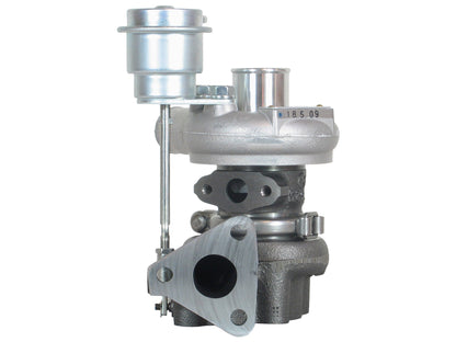 NUEVO Mitsubishi TD025L Turbo Kubota Motor Tractor D1503 1.5L Motor 49173-03200