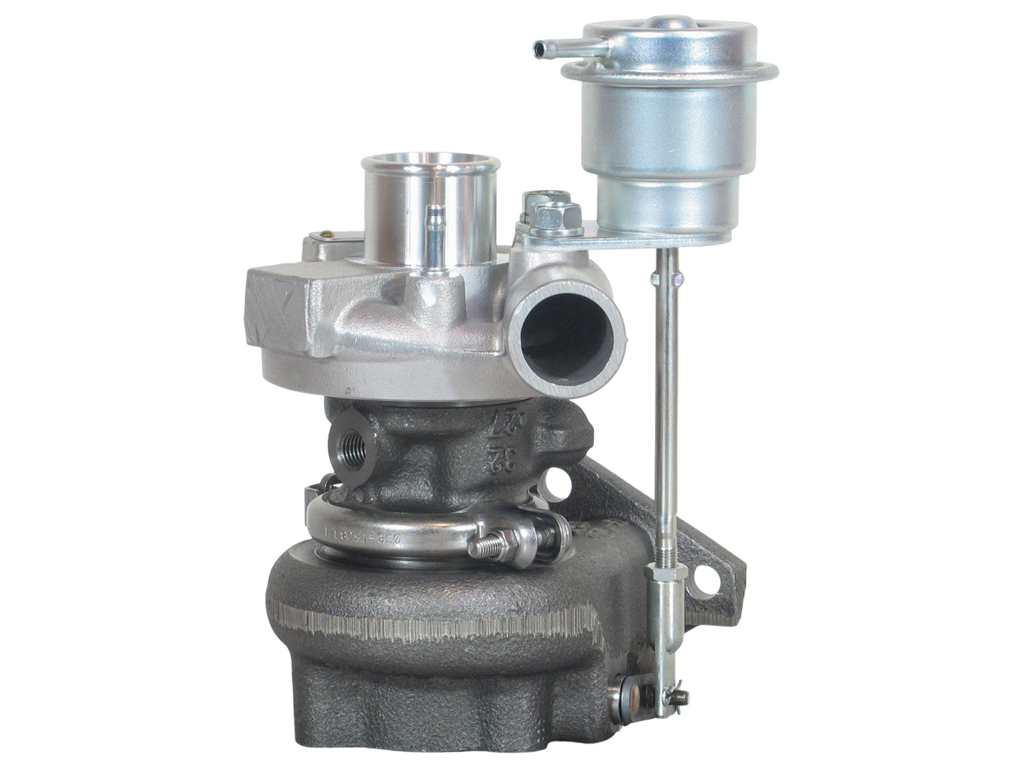 NUEVO Mitsubishi TD025L Turbo Kubota Motor Tractor D1503 1.5L Motor 49173-03200