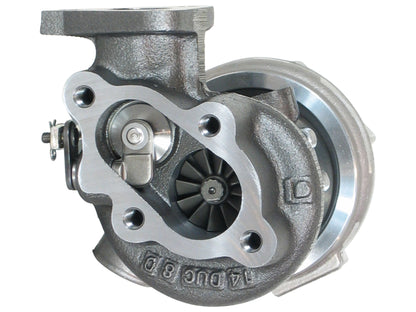 NEW OEM Mitsubishi TD025M Turbo Kubota V-1505-T Agricultural D1105-T 49173-03442