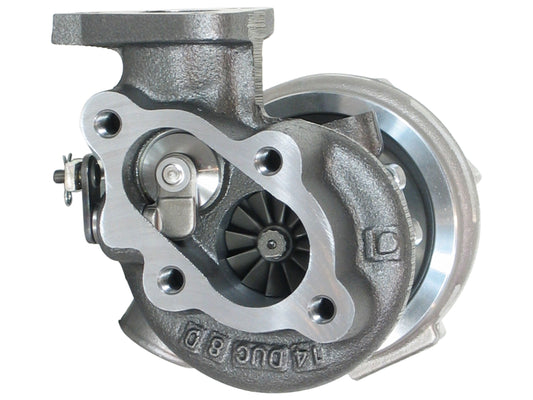 NEW OEM Mitsubishi TD025M Turbo Kubota V-1505-T Agricultural D1105-T 49173-03442