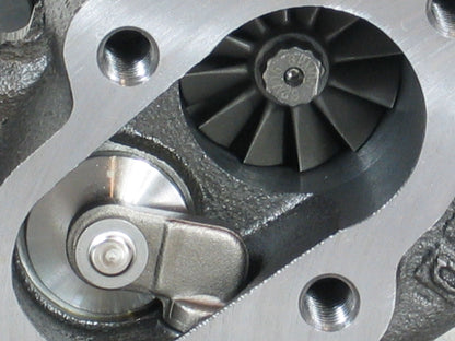 NEW OEM Mitsubishi TD025M Turbo Kubota V-1505-T Agricultural D1105-T 49173-03442