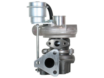 NEW OEM Mitsubishi TD025M Turbo Kubota V-1505-T Agricultural D1105-T 49173-03442