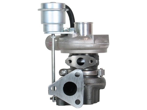 NUEVO OEM Mitsubishi TD025M Turbo Kubota V-1505-T Agrícola D1105-T 49173-03442
