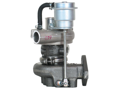 NEW OEM Mitsubishi TD025M Turbo Kubota V-1505-T Agricultural D1105-T 49173-03442