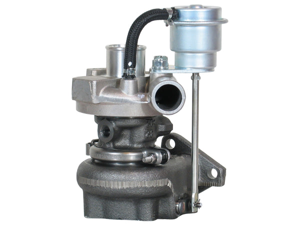 NUEVO OEM Mitsubishi TD025M Turbo Kubota V-1505-T Agrícola D1105-T 49173-03442