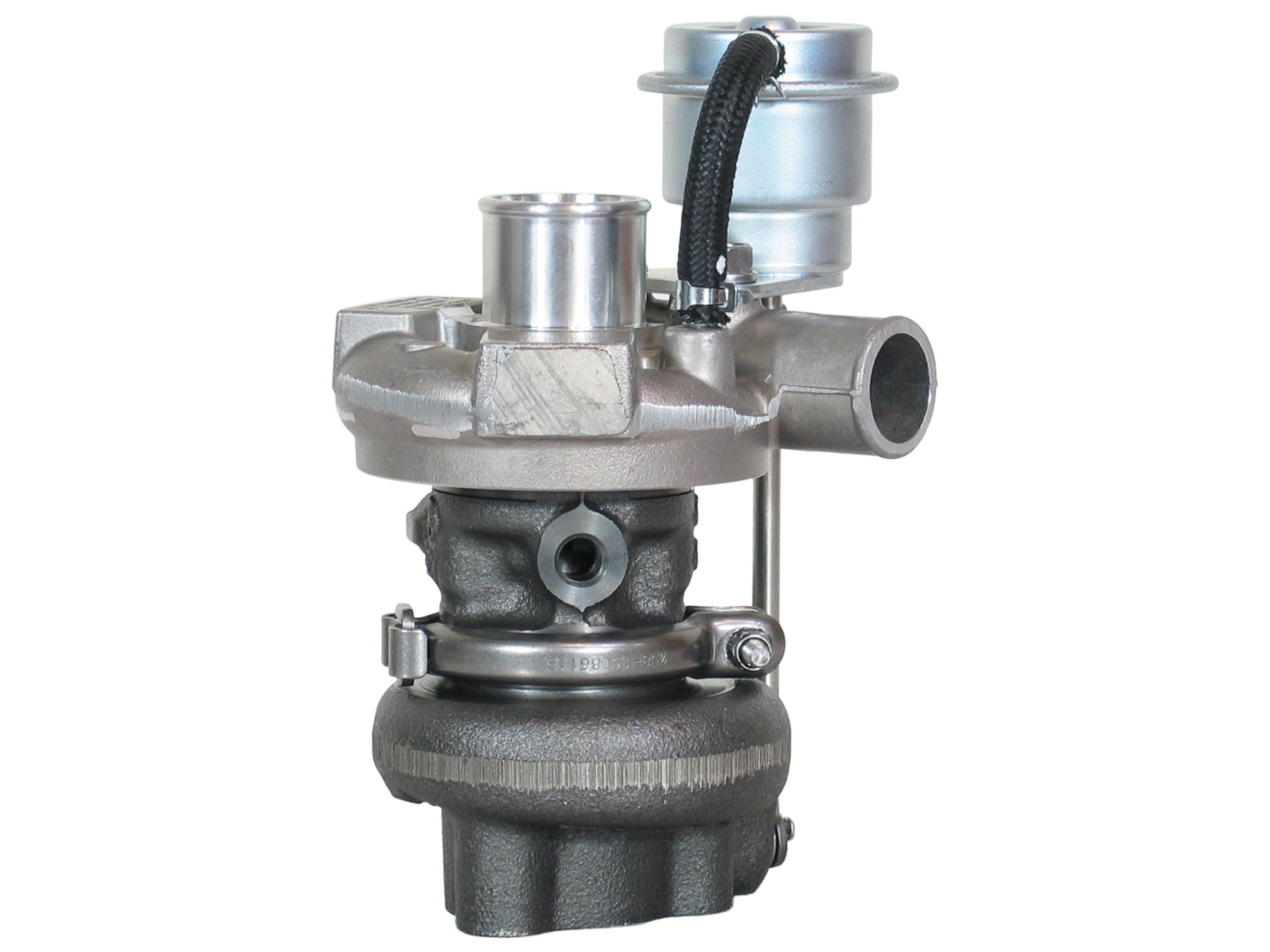 NEW OEM Mitsubishi TD025M Turbo Kubota 49173-03442 – TurboTurbos