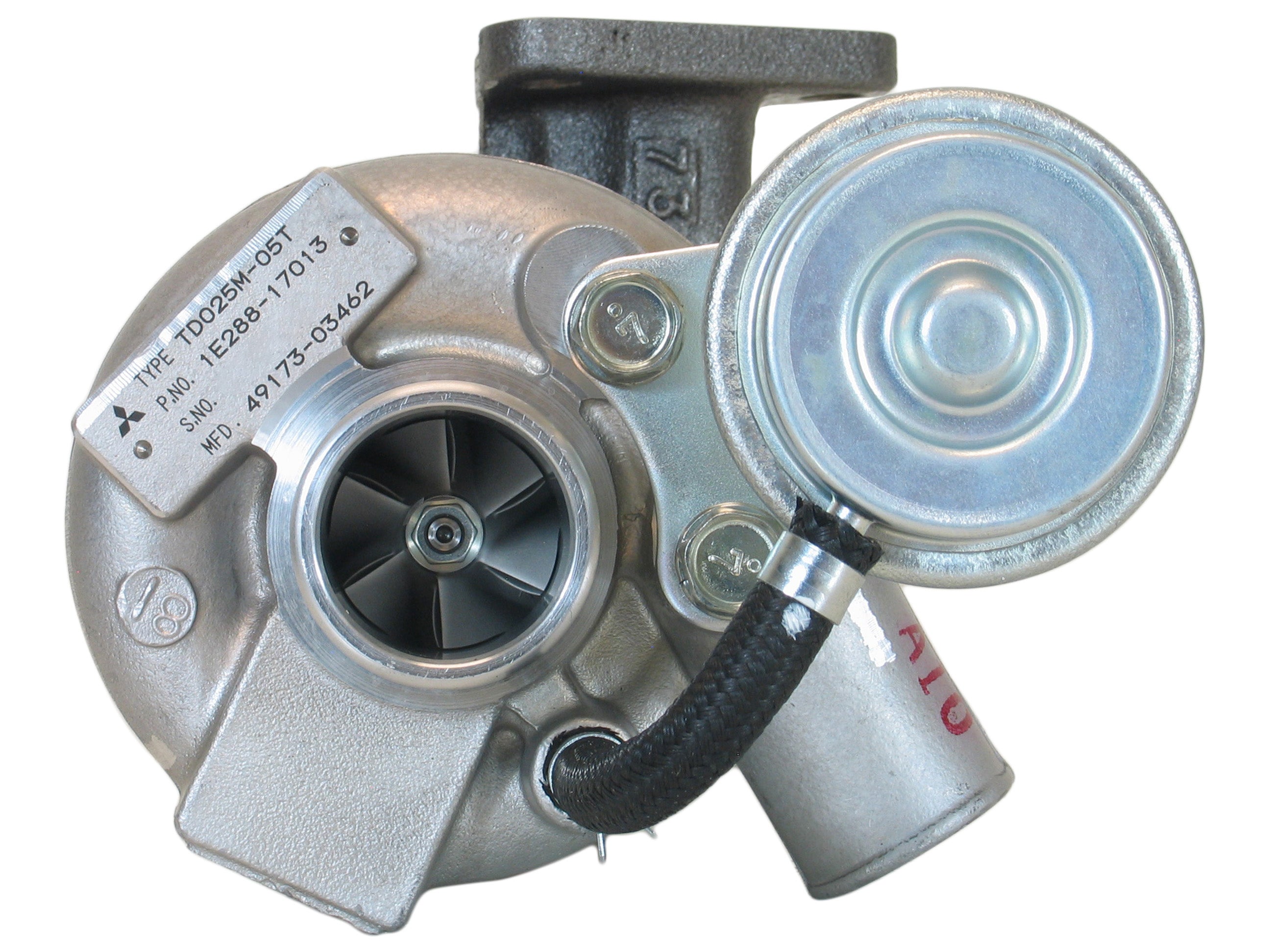 タッティ adidas ZX 22 Boost (GY6697) – STNDRD ATHLETIC CO.