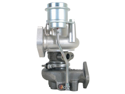 NEW Mitsubishi TD025M Turbo Kubota Industrial Tractor V1505-T 1.5L 49173-03472