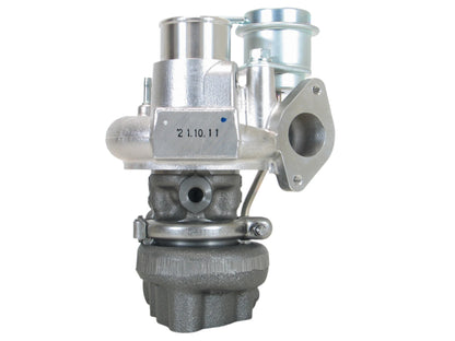 NEW Mitsubishi TD025M Turbo Kubota Industrial Tractor V1505-T 1.5L 49173-03472